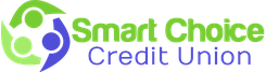 Smart Choice Credit Union